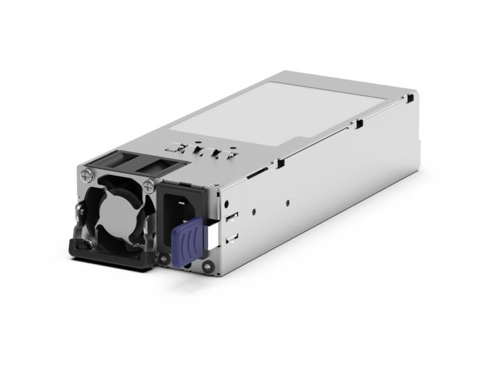 NETGEAR APS2000W v1 network switch component Power supply