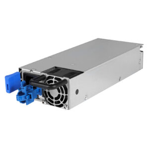 NETGEAR APS750W network switch component Power supply