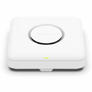 NETGEAR WBE758 WiFi7 Tri-Band Access Point