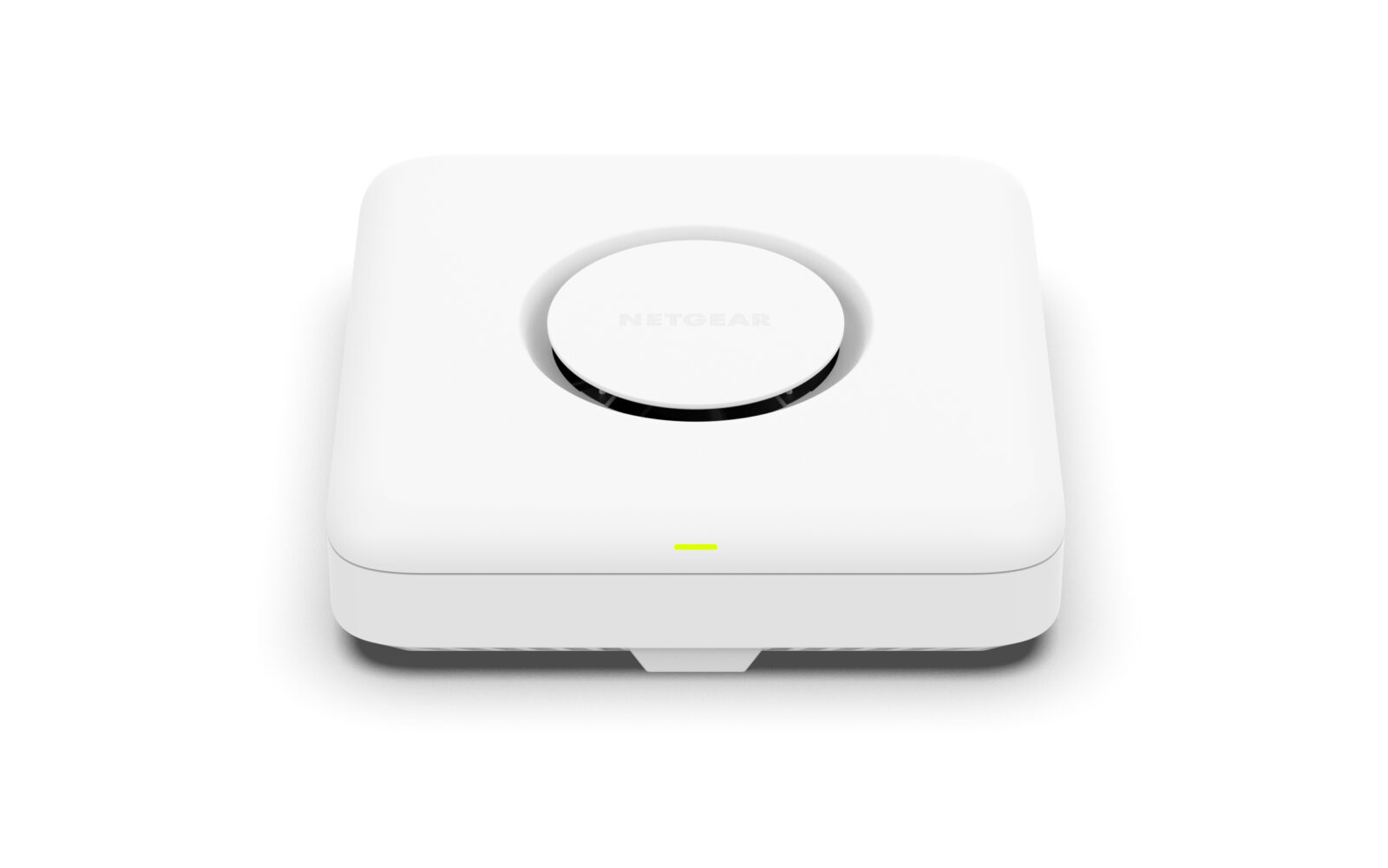 NETGEAR WBE758 WiFi7 Tri-Band Access Point