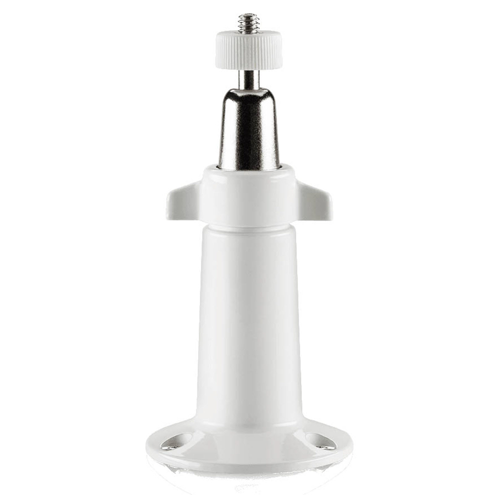 ARLO VMA1000 White Mount