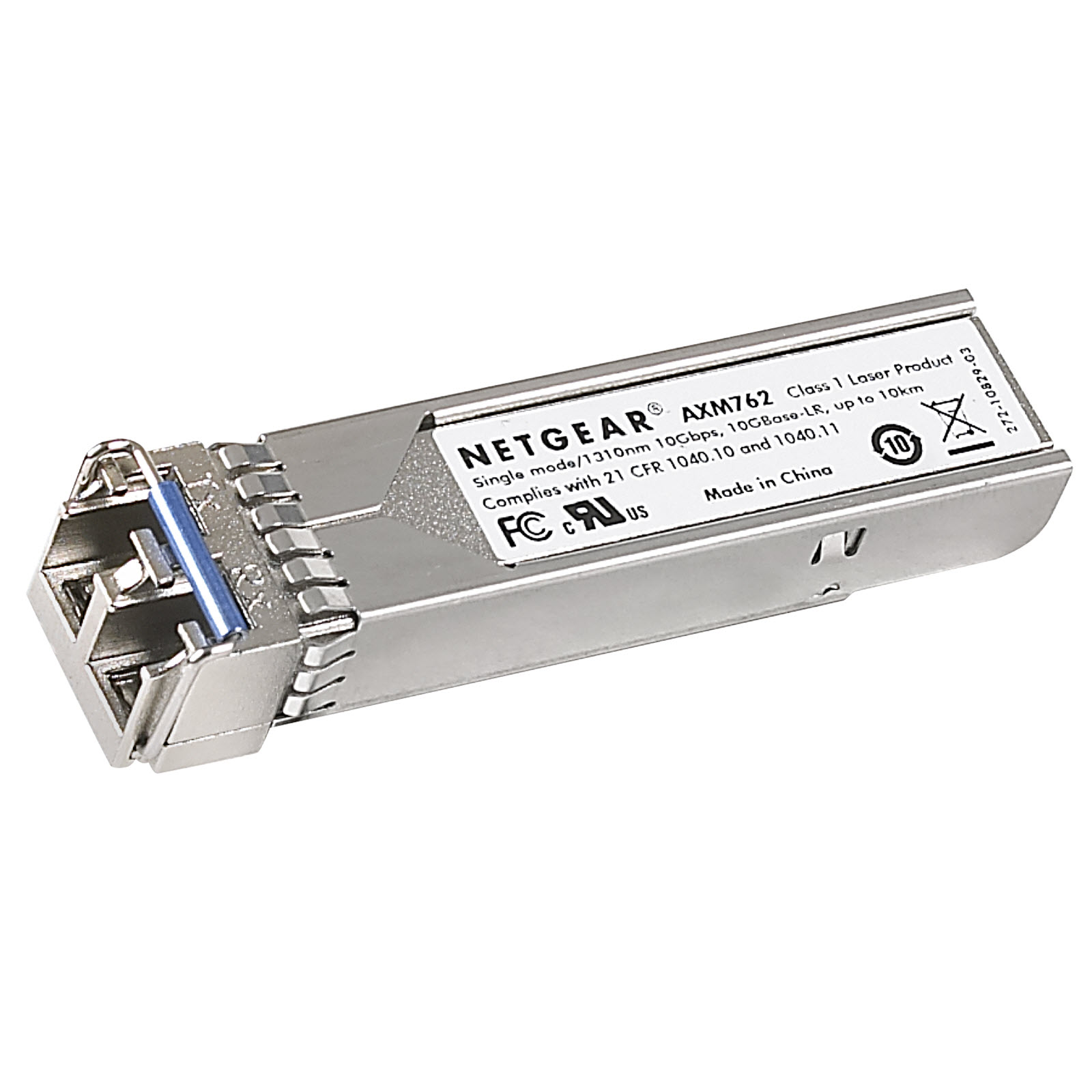 NETGEAR AXM762P10