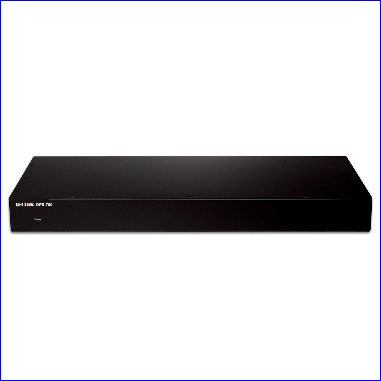 D-Link DPS-700