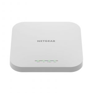 NETGEAR WAX610