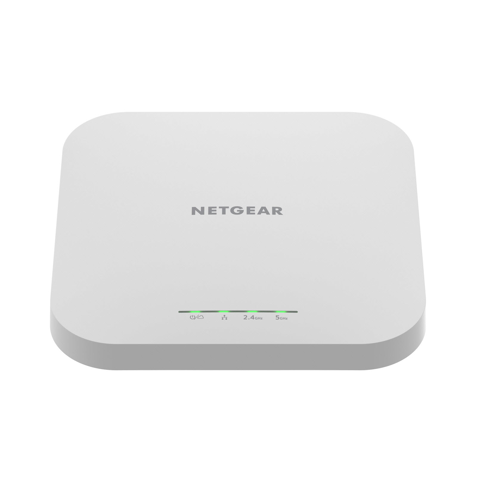 NETGEAR WAX610